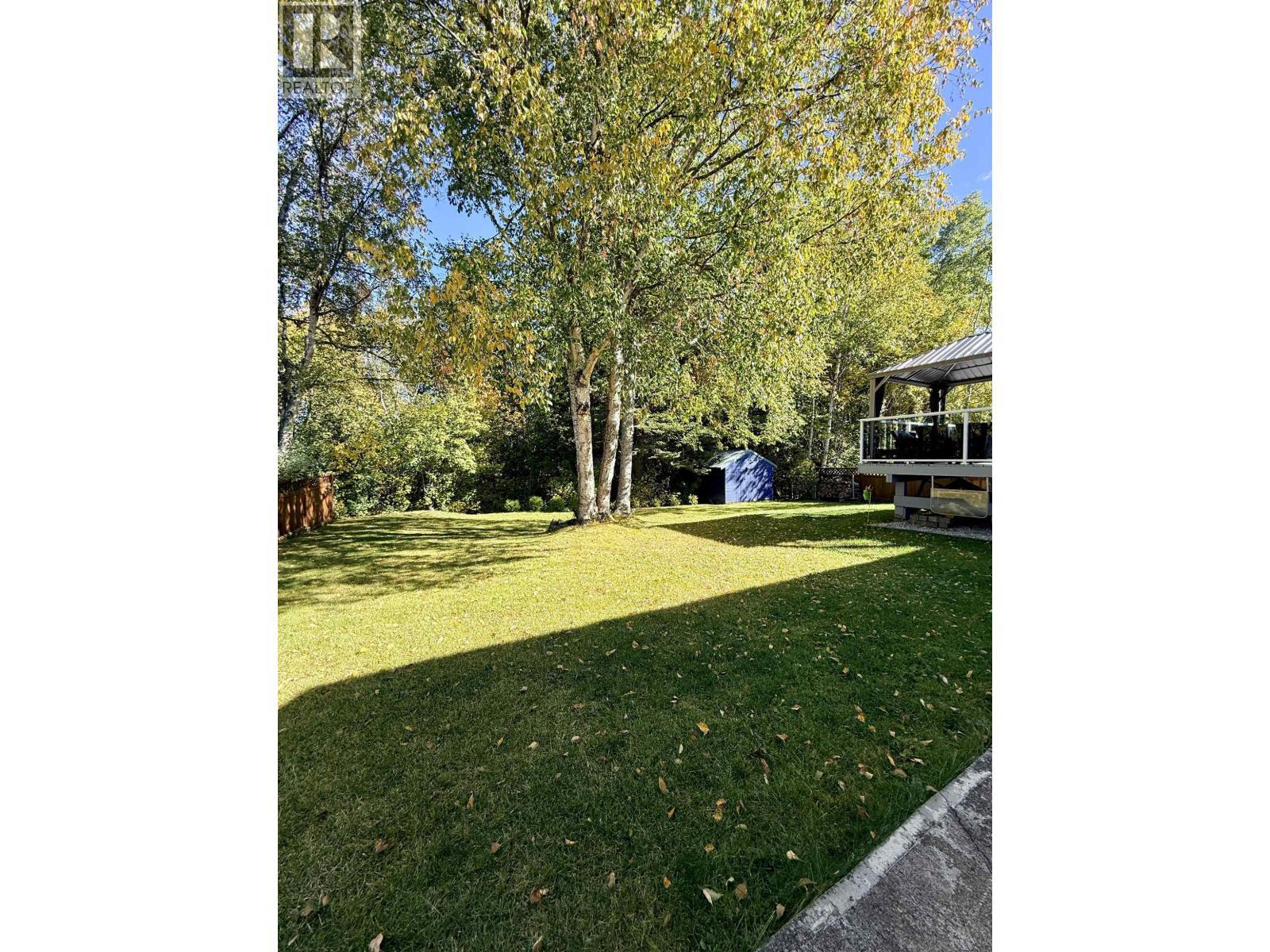 2838 Ingala Drive, Prince George, BC