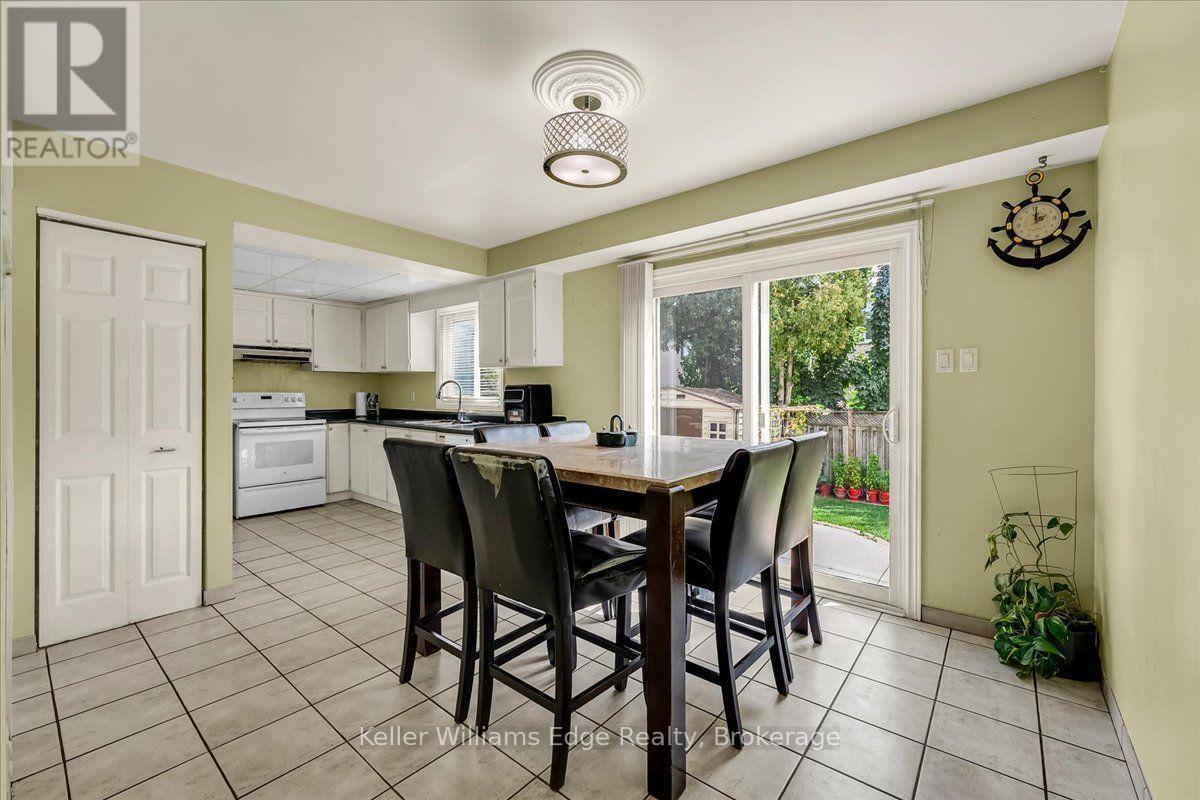 3346 Palmer Drive, Burlington (Palmer), ON