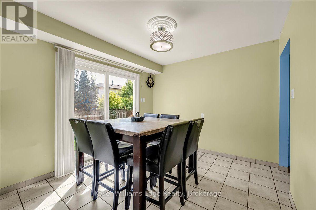 3346 Palmer Drive, Burlington (Palmer), ON