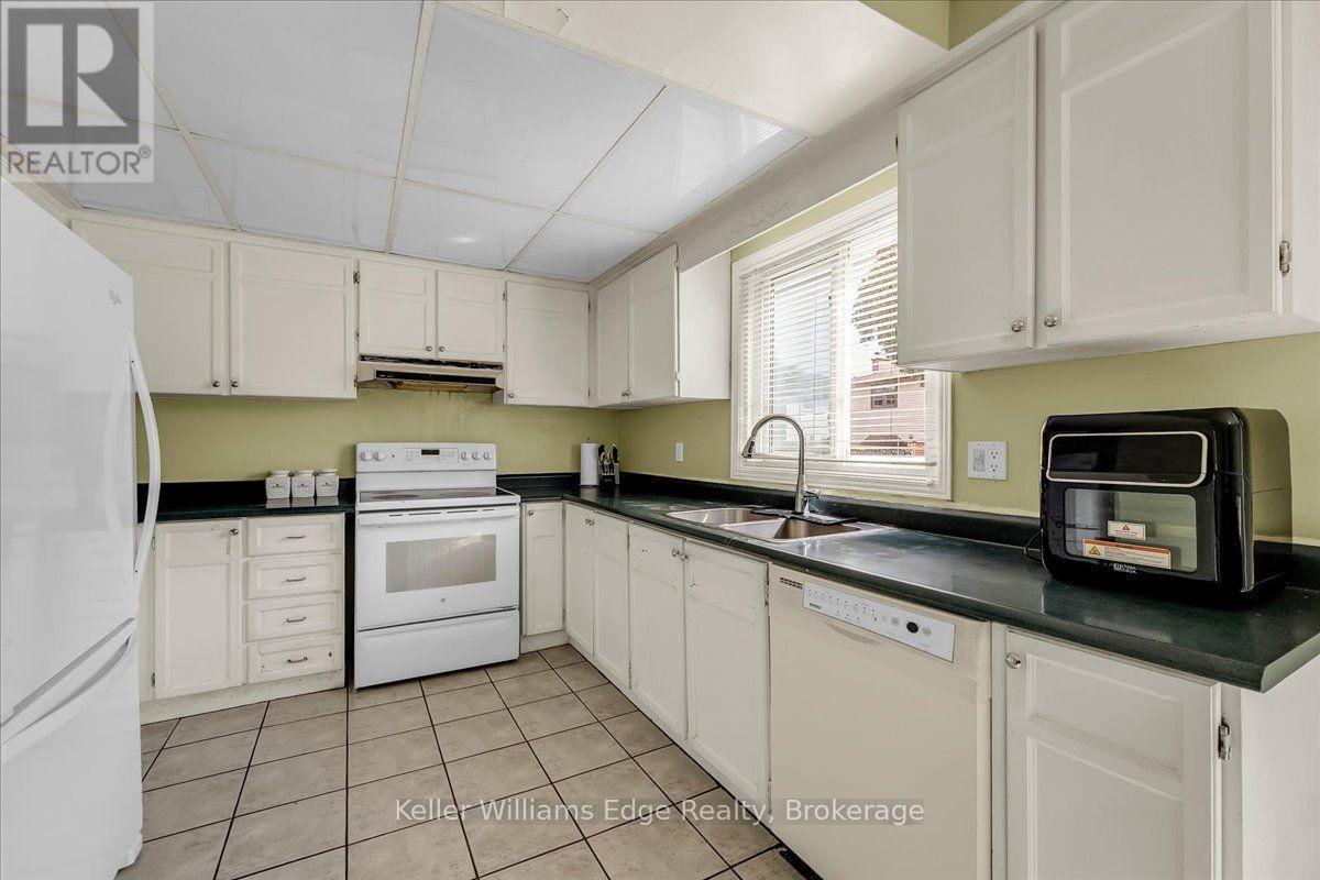 3346 Palmer Drive, Burlington (Palmer), ON