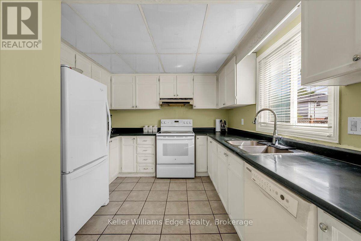 3346 Palmer Drive, Burlington (Palmer), ON
