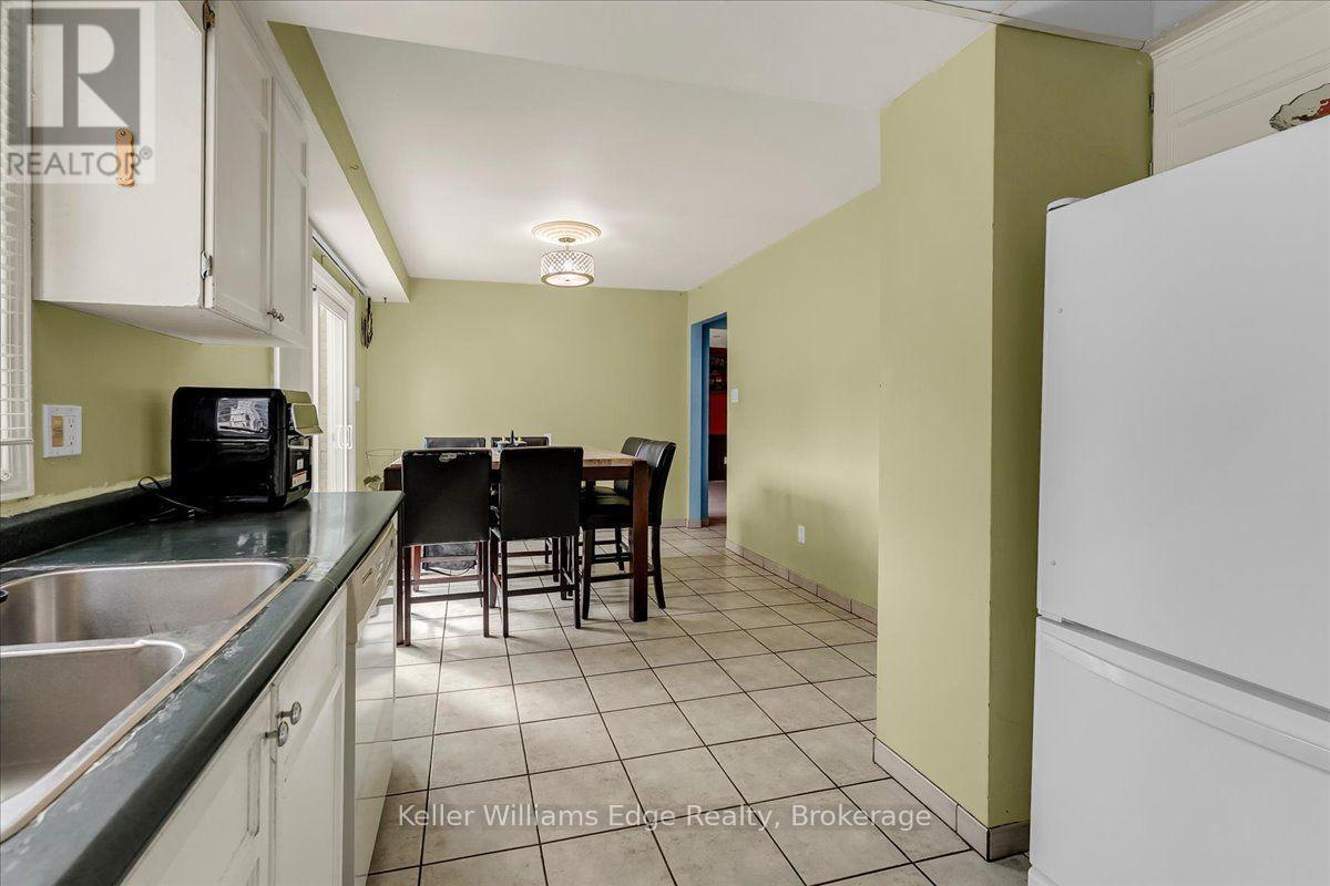 3346 Palmer Drive, Burlington (Palmer), ON