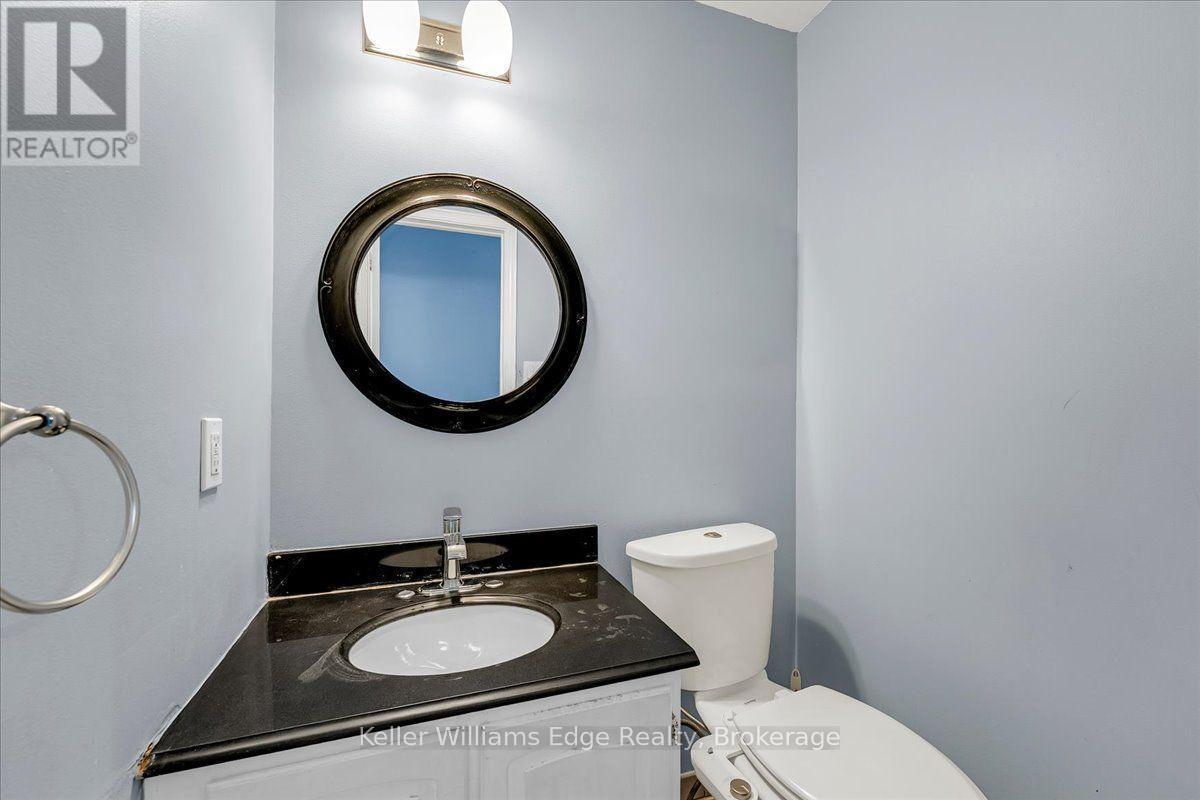 3346 Palmer Drive, Burlington (Palmer), ON