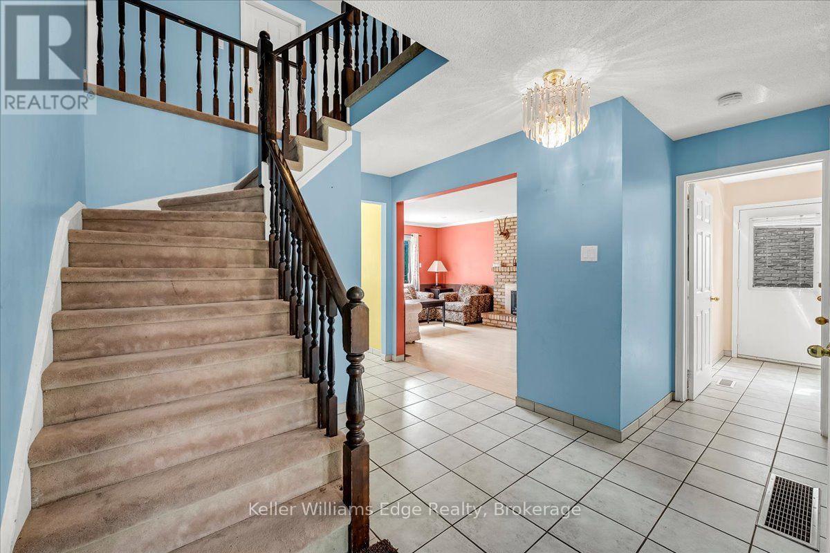 3346 Palmer Drive, Burlington (Palmer), ON