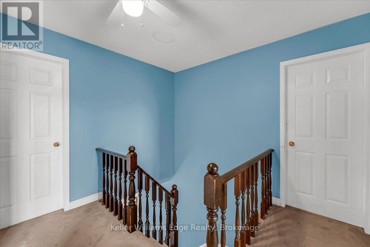 3346 Palmer Drive, Burlington (Palmer), ON