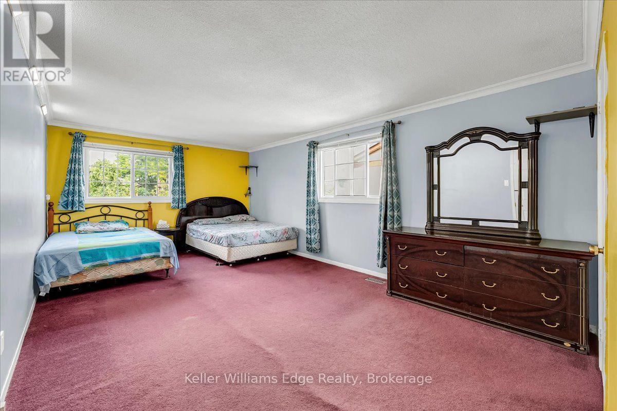 3346 Palmer Drive, Burlington (Palmer), ON