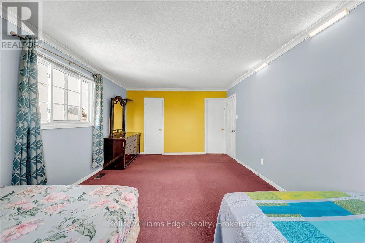 3346 Palmer Drive, Burlington (Palmer), ON