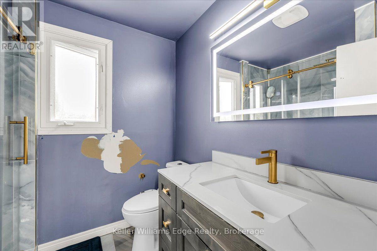 3346 Palmer Drive, Burlington (Palmer), ON