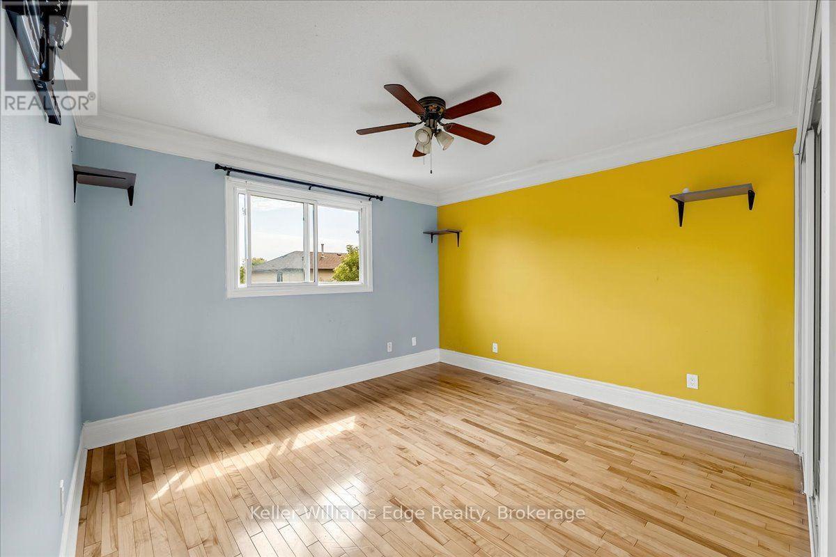 3346 Palmer Drive, Burlington (Palmer), ON