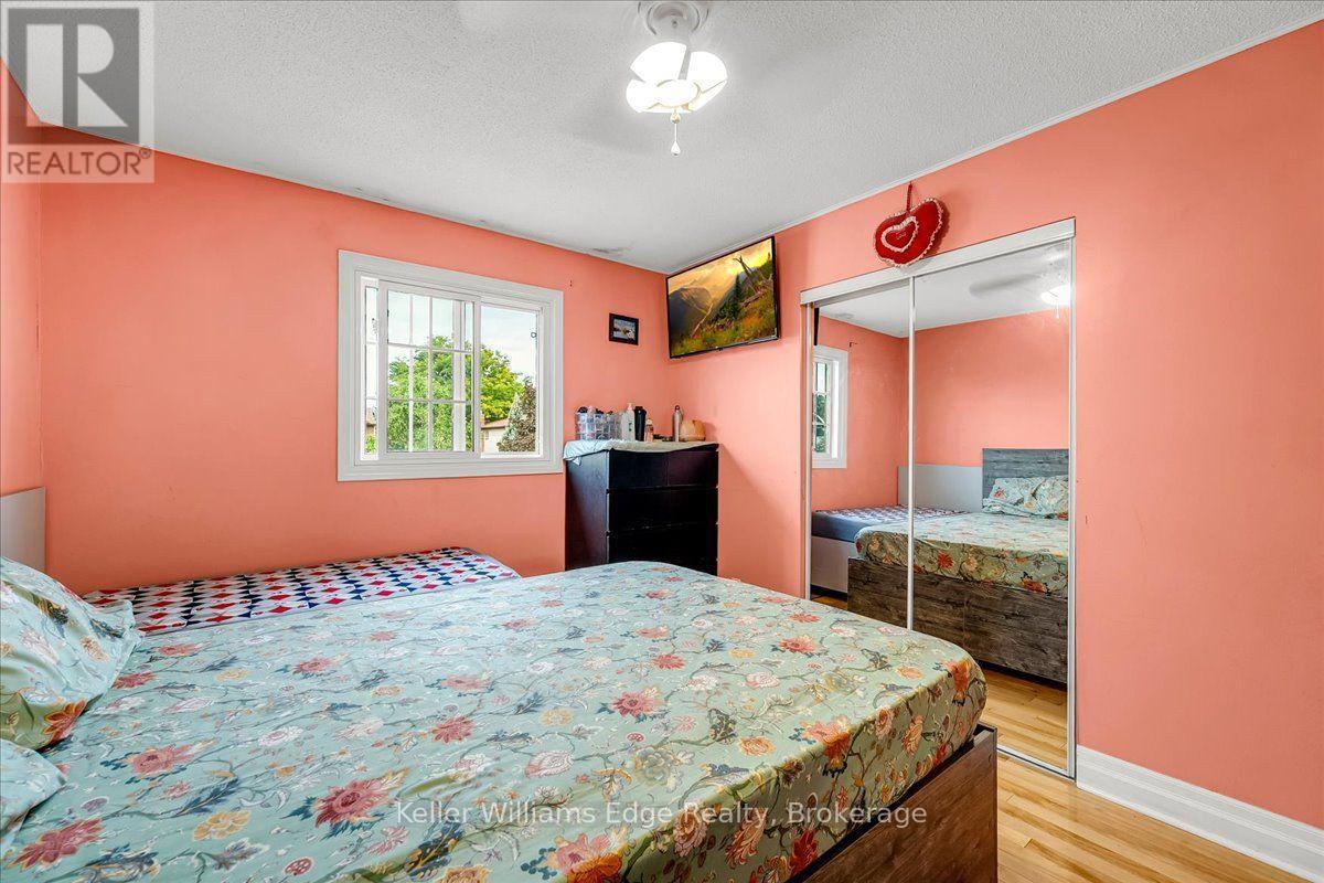 3346 Palmer Drive, Burlington (Palmer), ON