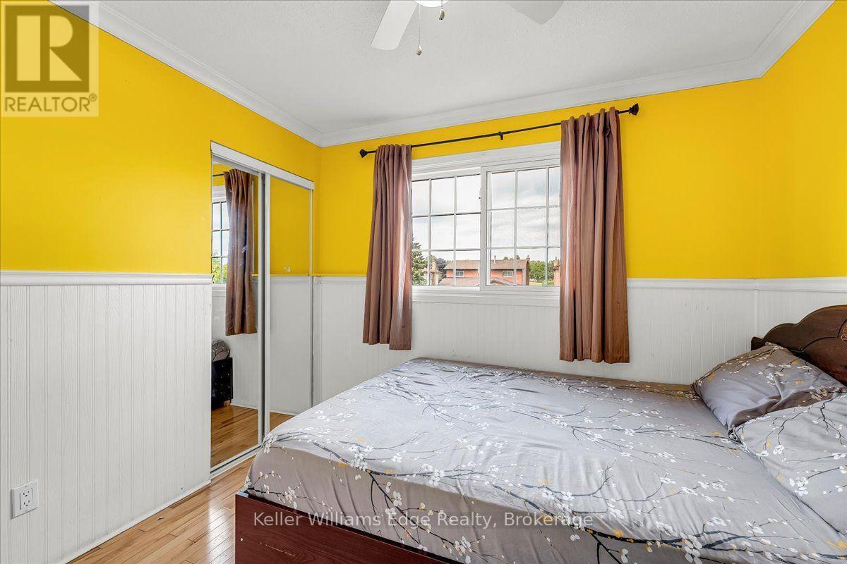 3346 Palmer Drive, Burlington (Palmer), ON