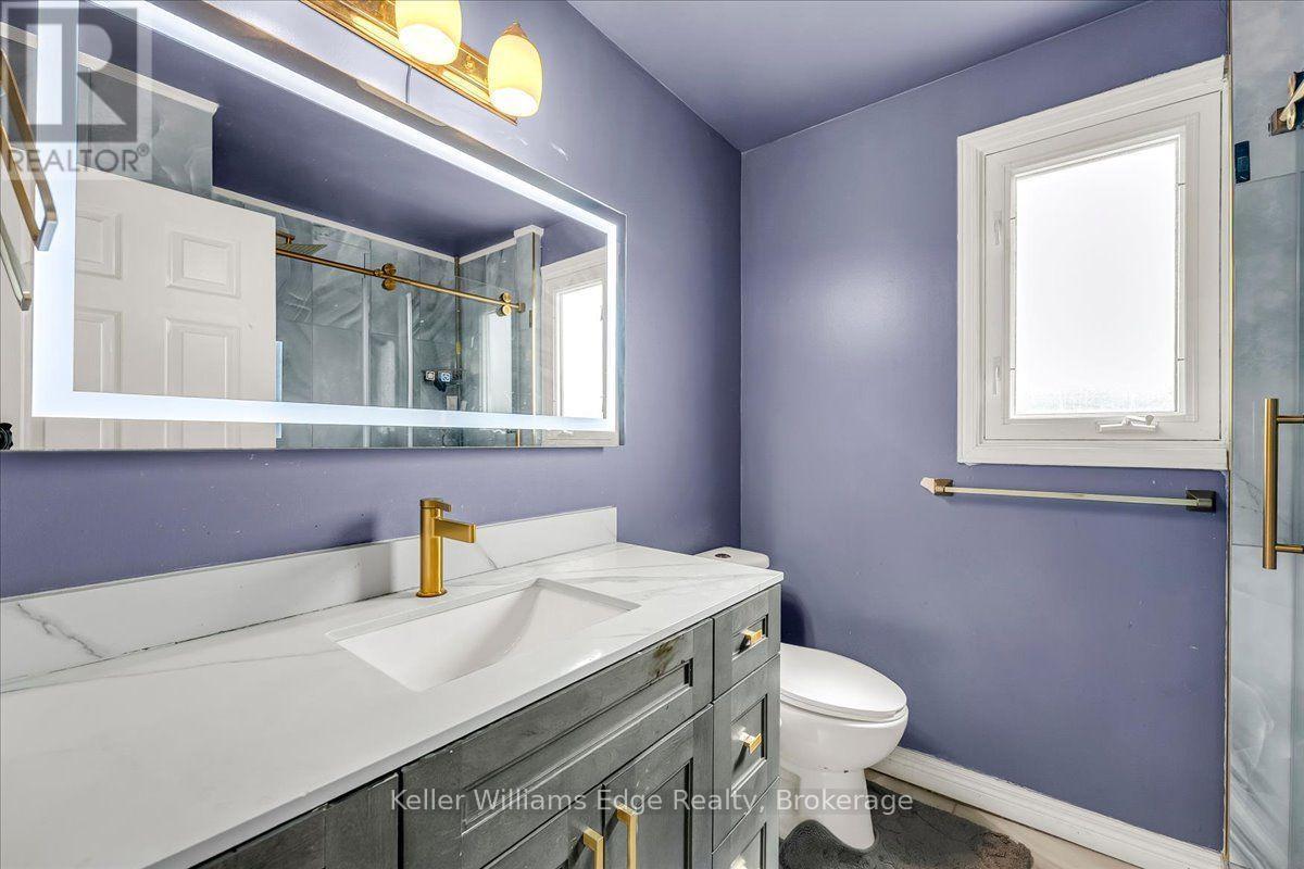 3346 Palmer Drive, Burlington (Palmer), ON