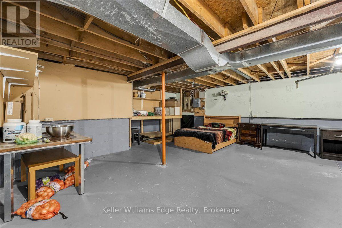 3346 Palmer Drive, Burlington (Palmer), ON