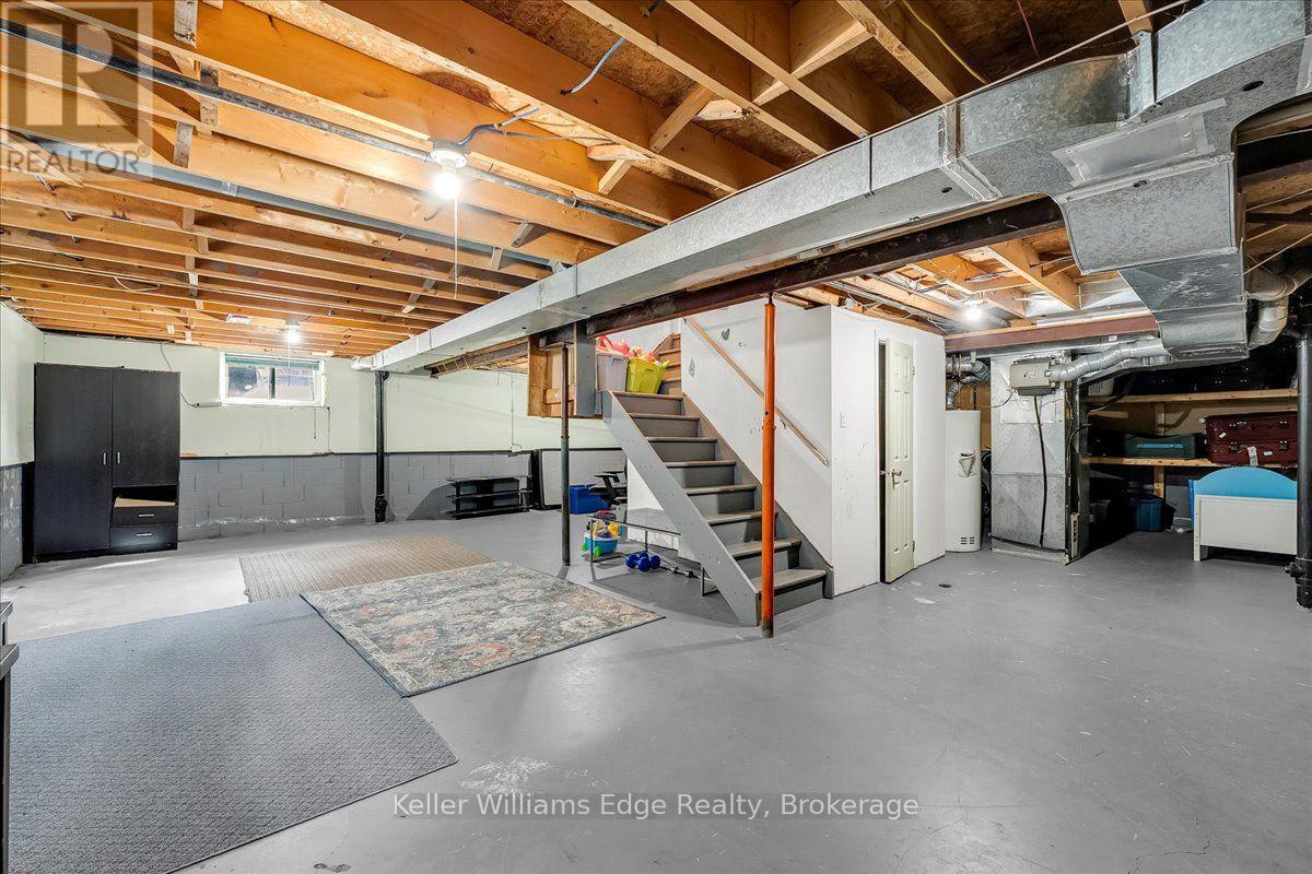 3346 Palmer Drive, Burlington (Palmer), ON