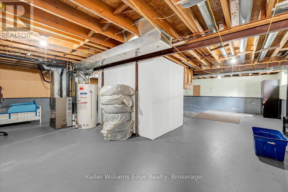 3346 Palmer Drive, Burlington (Palmer), ON