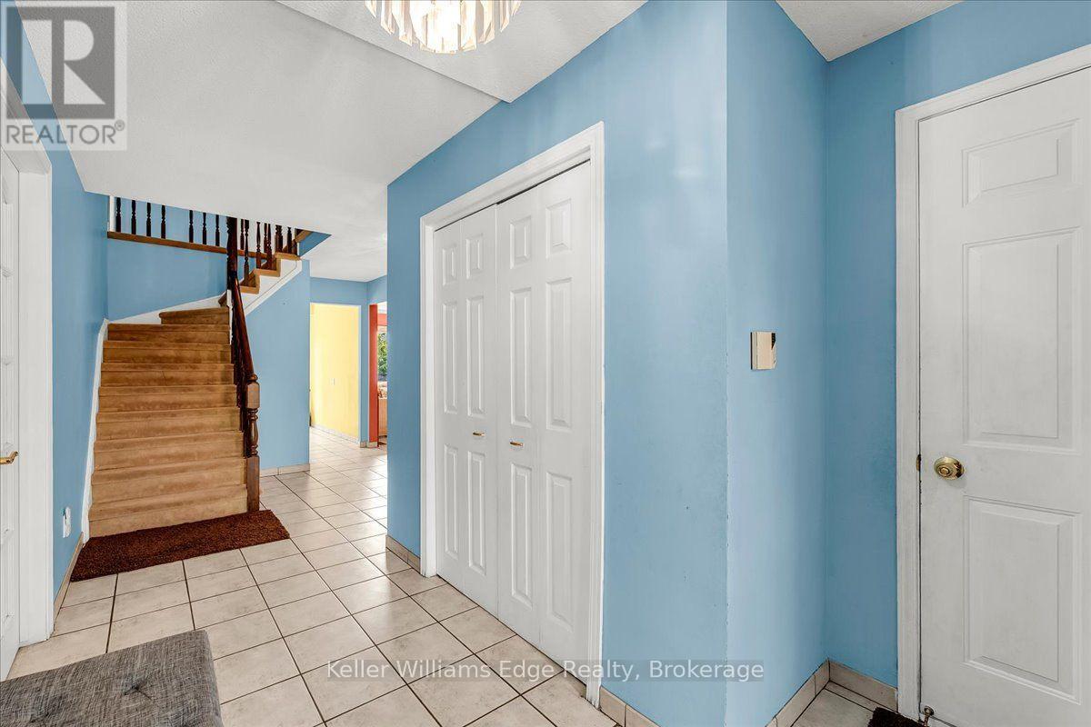 3346 Palmer Drive, Burlington (Palmer), ON
