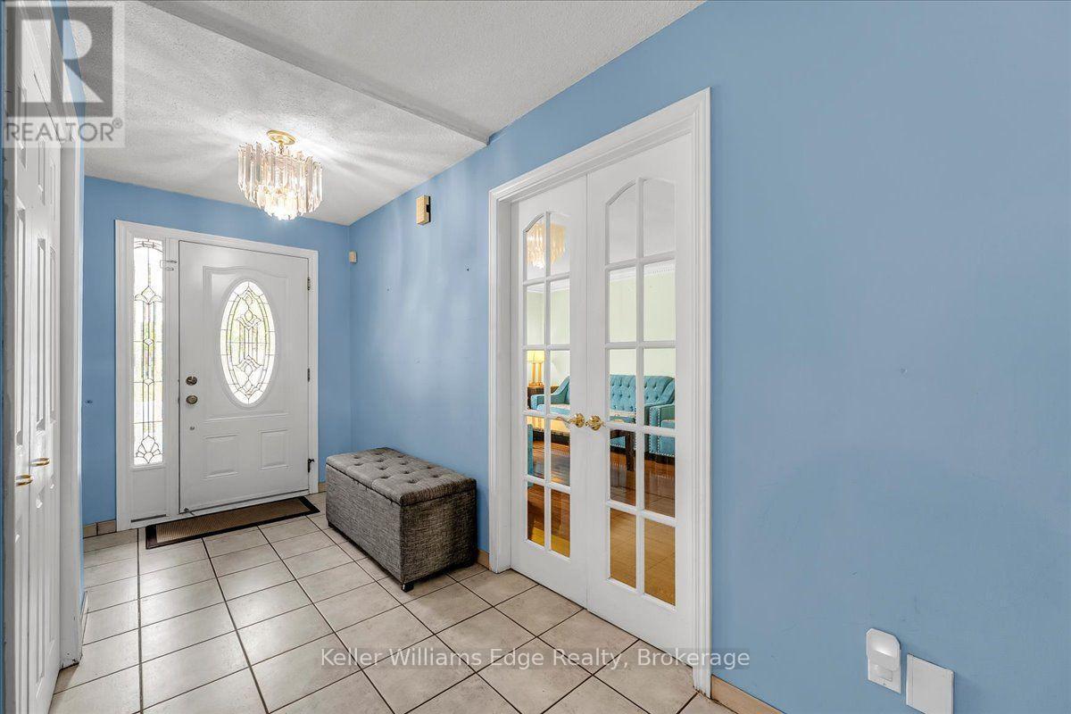 3346 Palmer Drive, Burlington (Palmer), ON