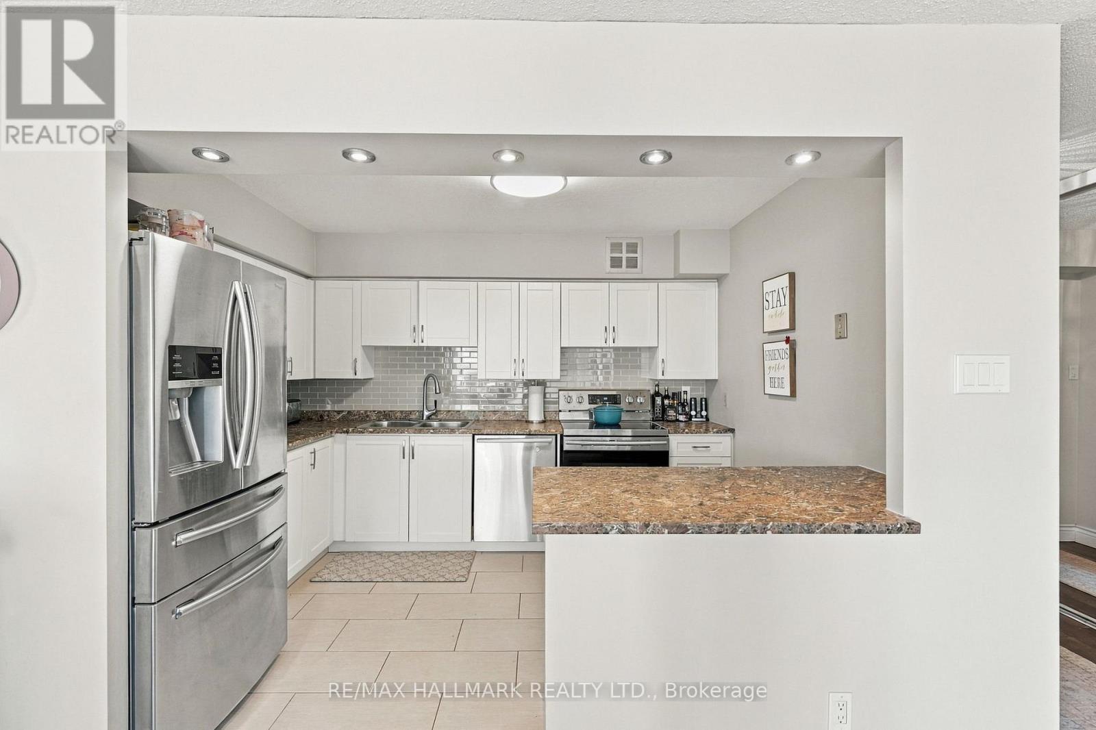 903 - 1485 Lakeshore Road E, Mississauga, ON