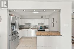 903 - 1485 LAKESHORE ROAD E Mississauga, ON L5E 3G2
