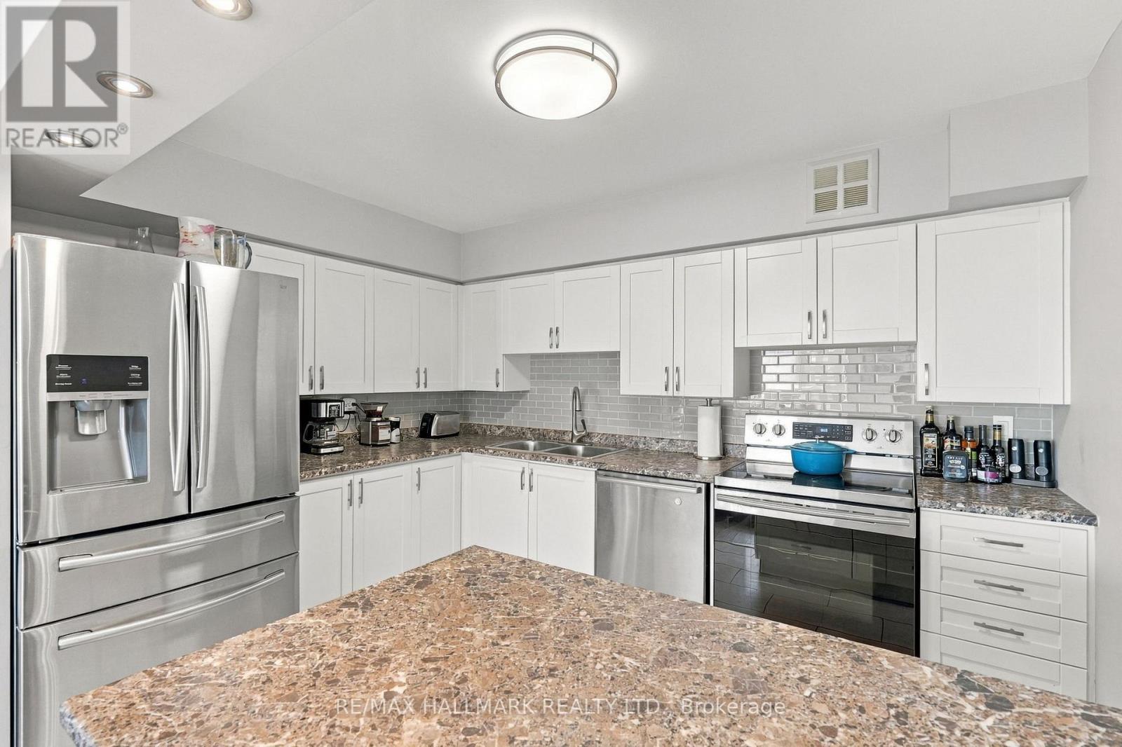 903 - 1485 Lakeshore Road E, Mississauga, ON