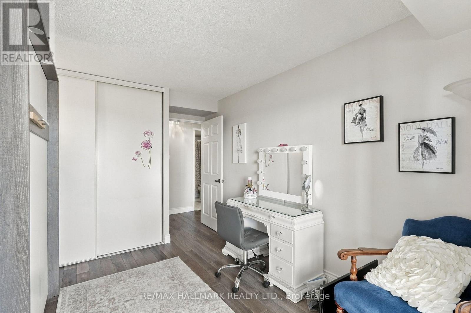903 - 1485 Lakeshore Road E, Mississauga, ON