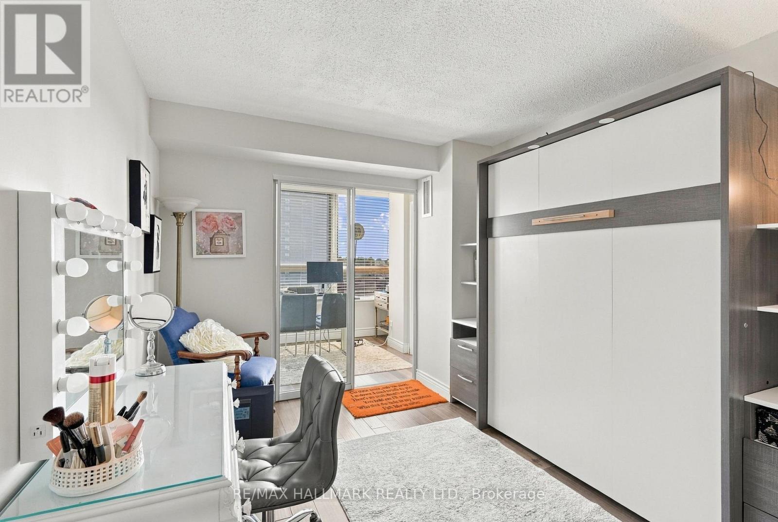 903 - 1485 Lakeshore Road E, Mississauga, ON