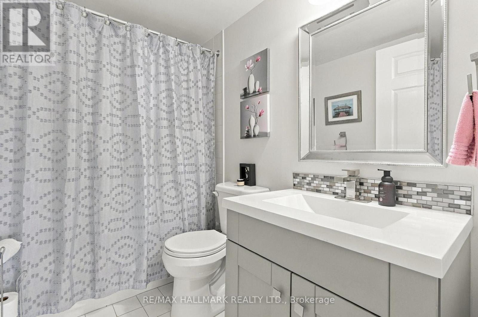903 - 1485 Lakeshore Road E, Mississauga, ON