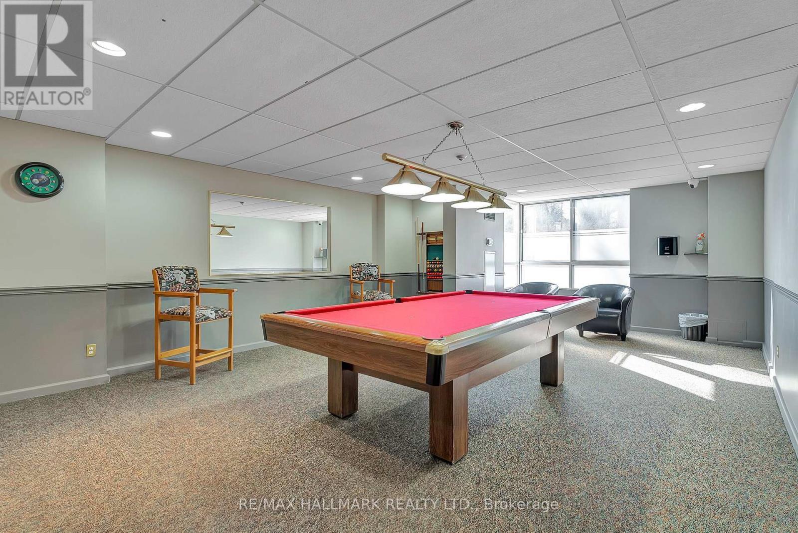 903 - 1485 Lakeshore Road E, Mississauga, ON