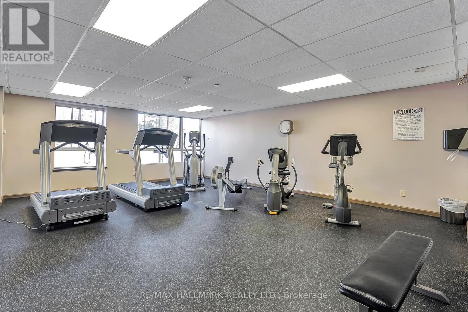 903 - 1485 Lakeshore Road E, Mississauga, ON