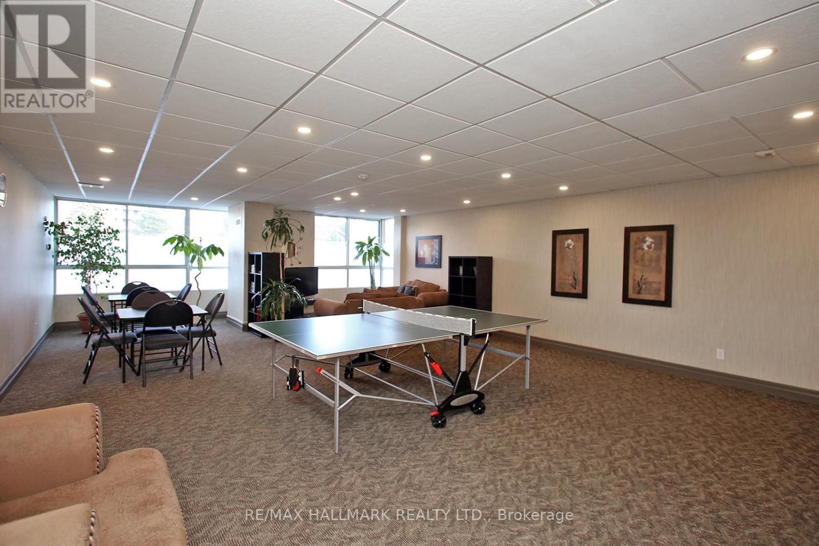 903 - 1485 Lakeshore Road E, Mississauga, ON