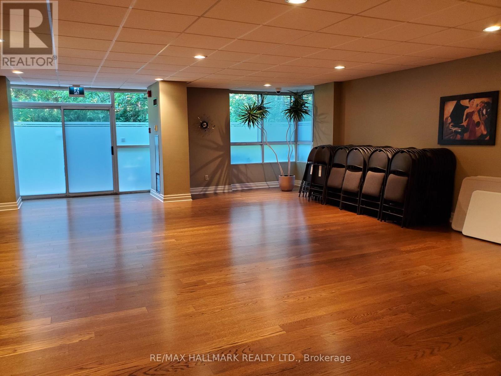 903 - 1485 Lakeshore Road E, Mississauga, ON
