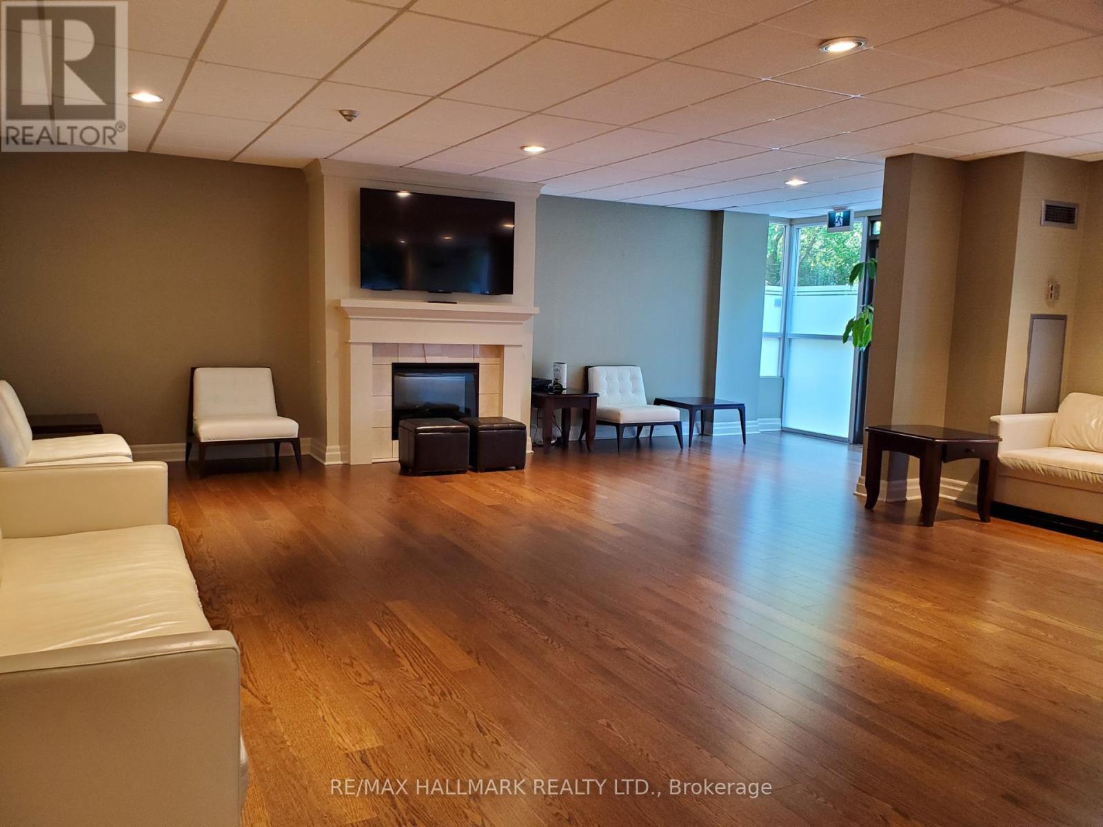 903 - 1485 Lakeshore Road E, Mississauga, ON