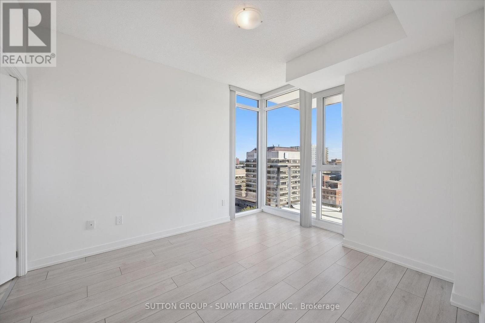 1203 - 55 Duke Street W, Kitchener, ON