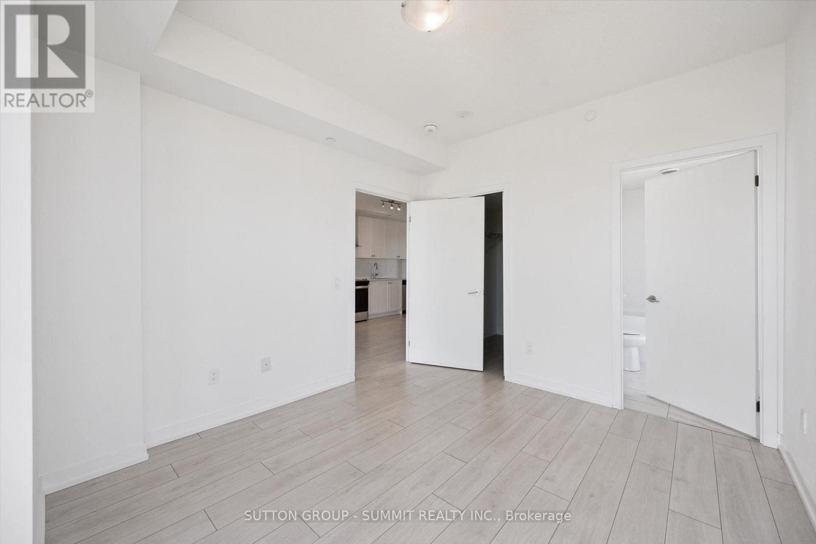 1203 - 55 Duke Street W, Kitchener, ON