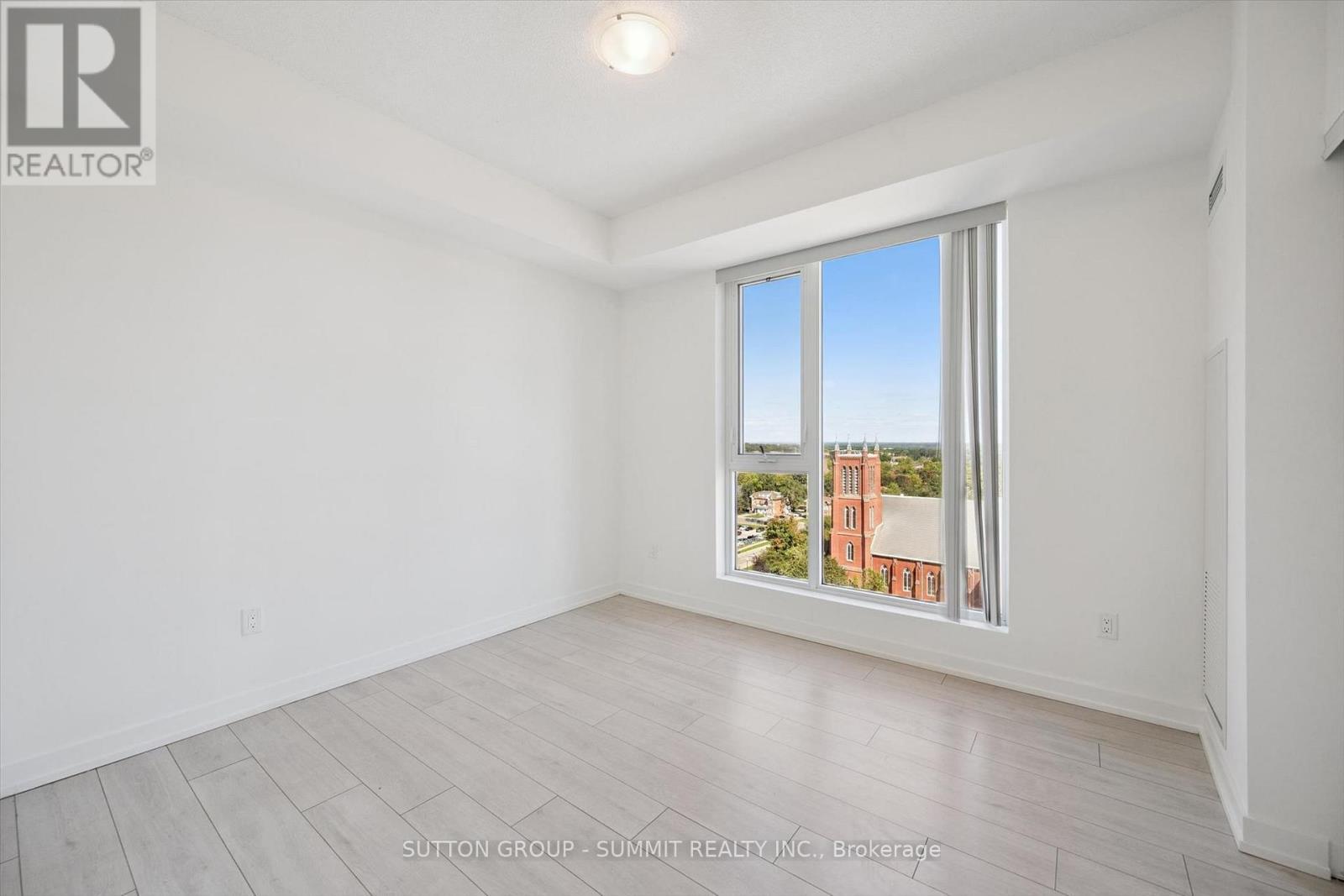1203 - 55 Duke Street W, Kitchener, ON