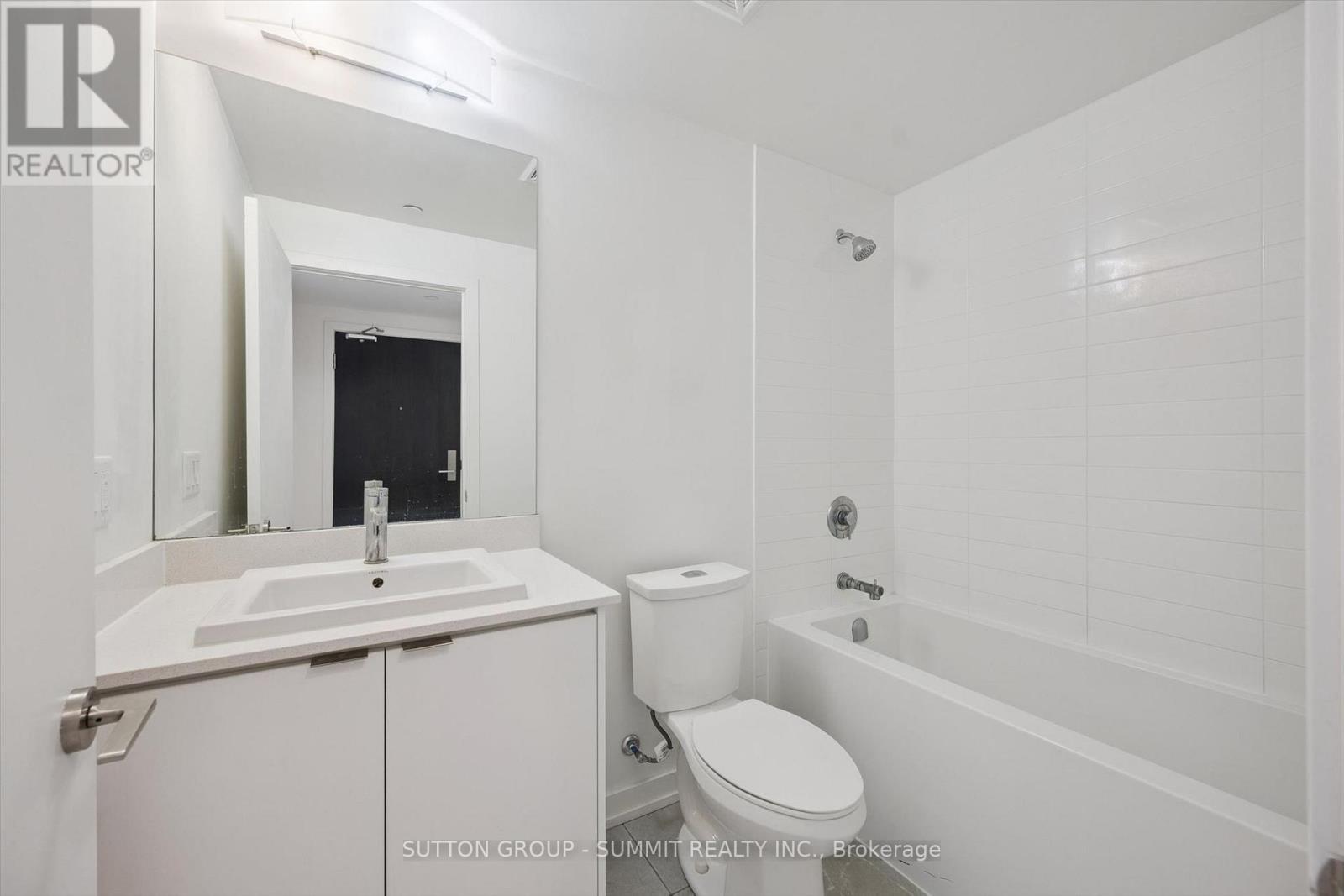 1203 - 55 Duke Street W, Kitchener, ON