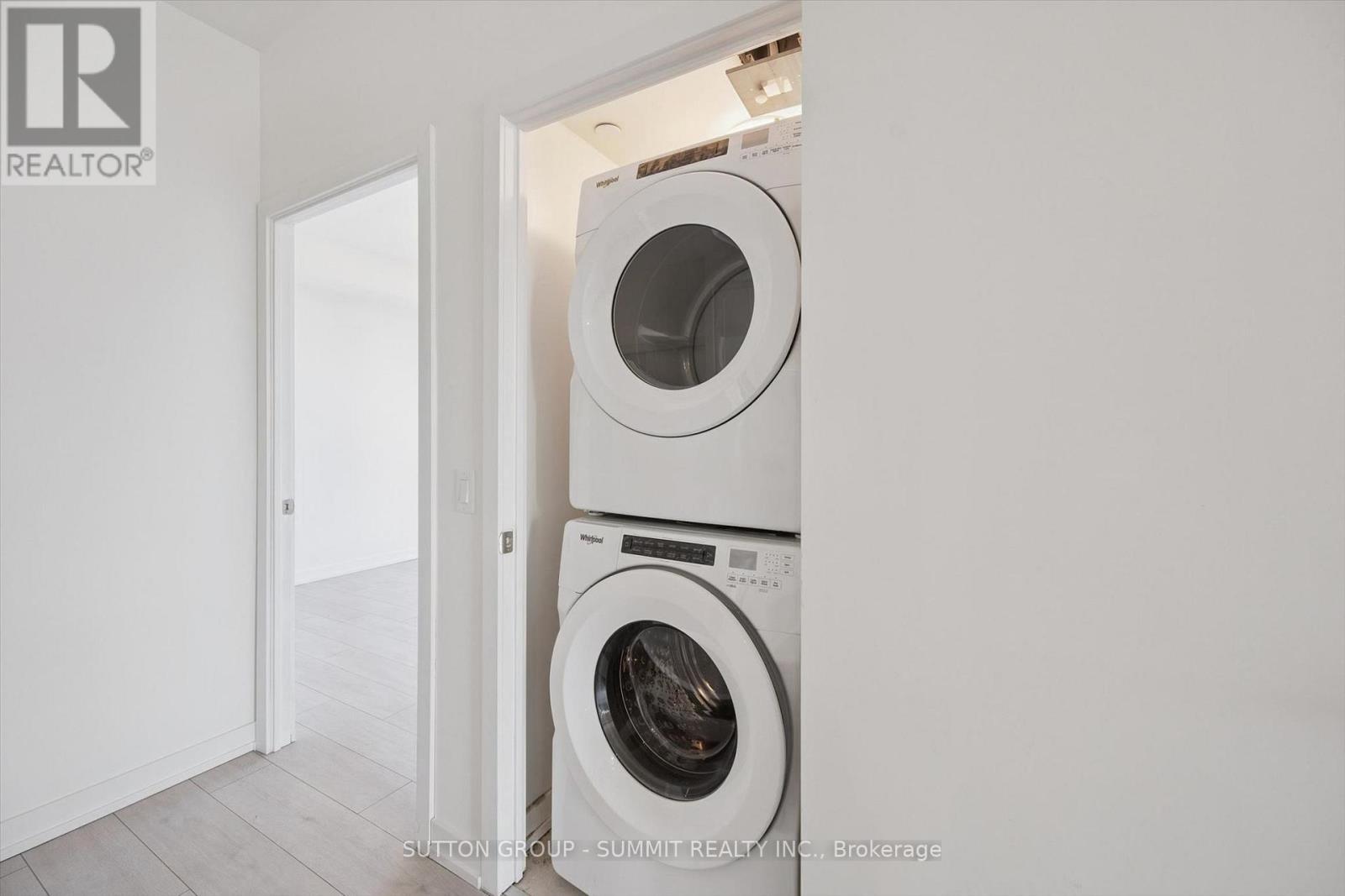 1203 - 55 Duke Street W, Kitchener, ON