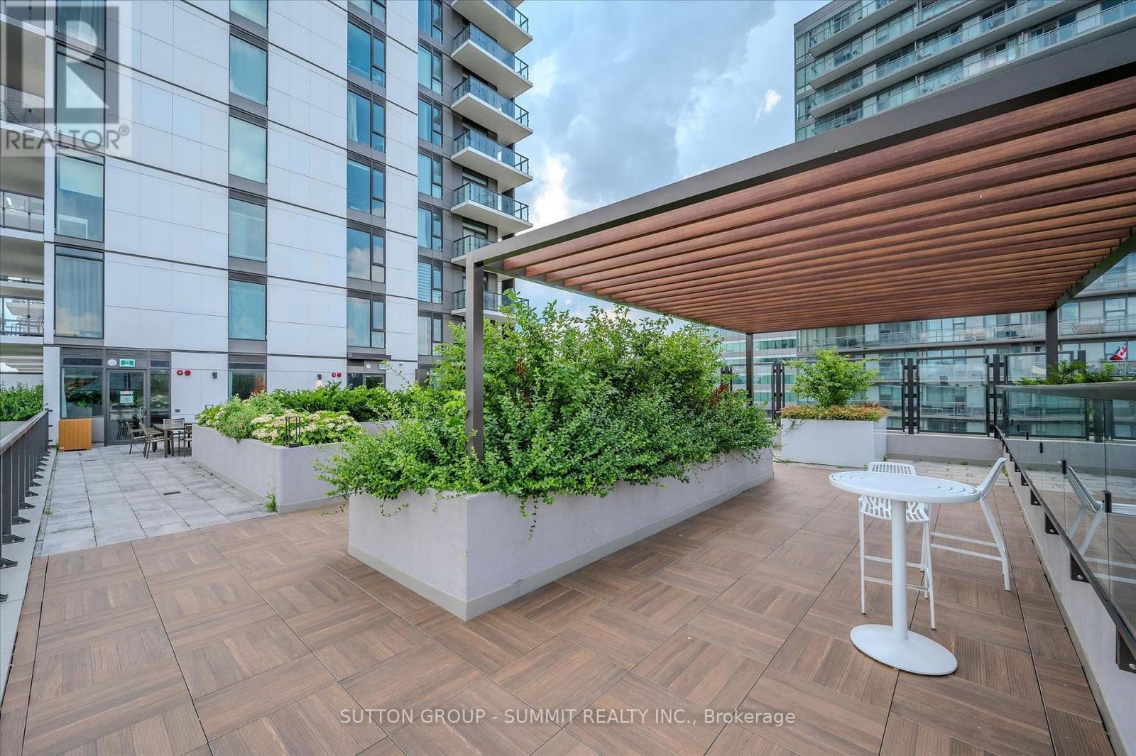 1203 - 55 Duke Street W, Kitchener, ON