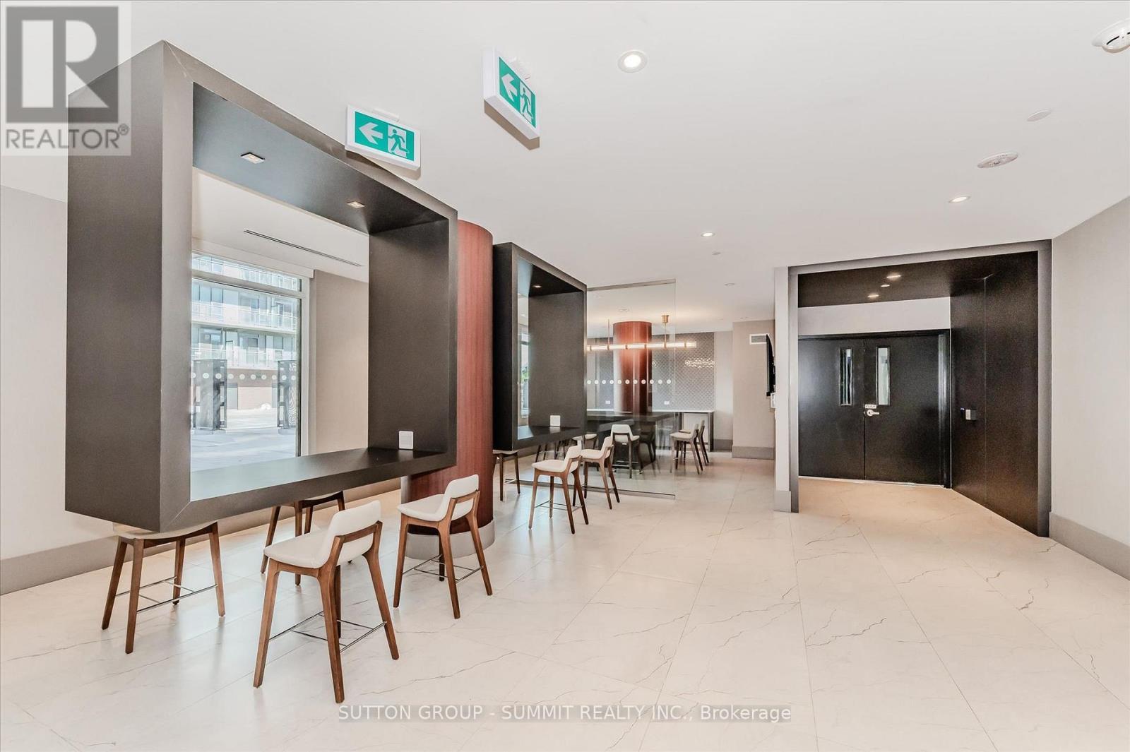 1203 - 55 Duke Street W, Kitchener, ON