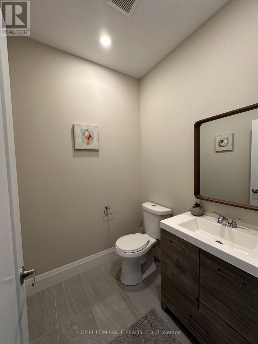45 Eleanor Avenue, Hamilton, ON