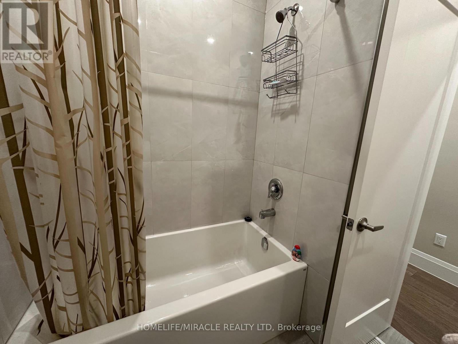 45 Eleanor Avenue, Hamilton, ON