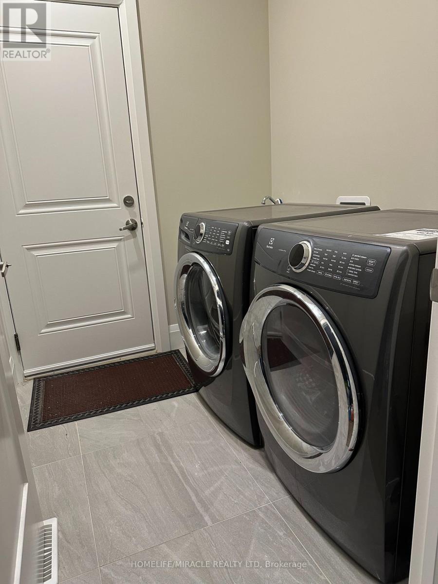 45 Eleanor Avenue, Hamilton, ON