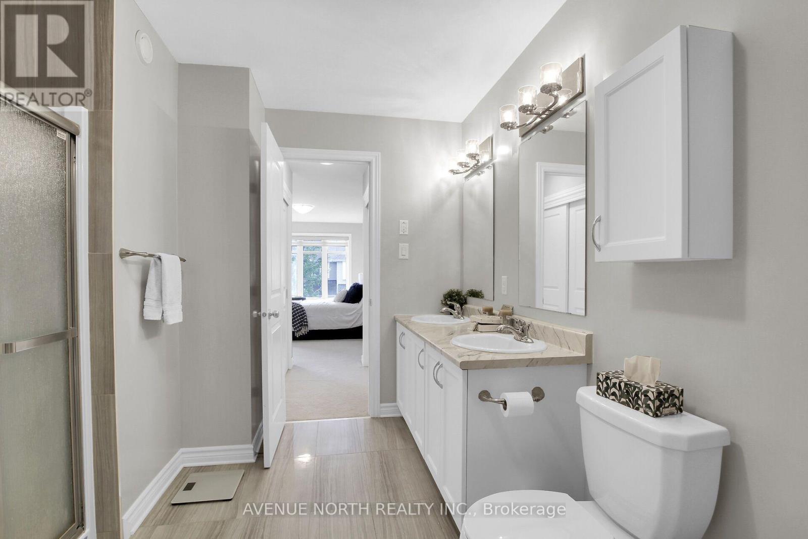 303 Wood Acres Grove, Ottawa, ON