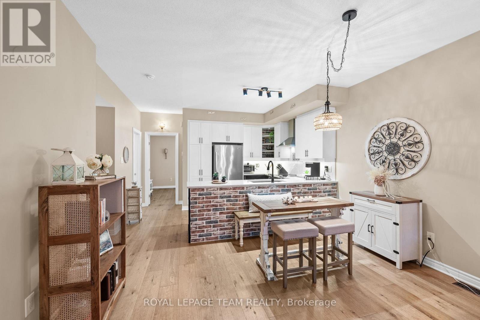 298 Pembina Private, Ottawa, ON