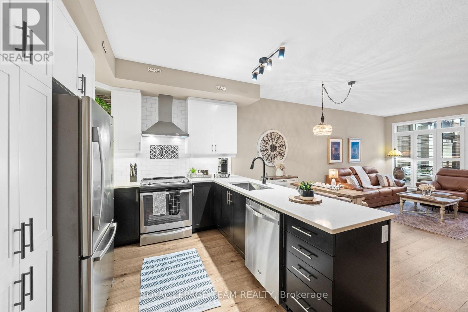 298 Pembina Private, Ottawa, ON