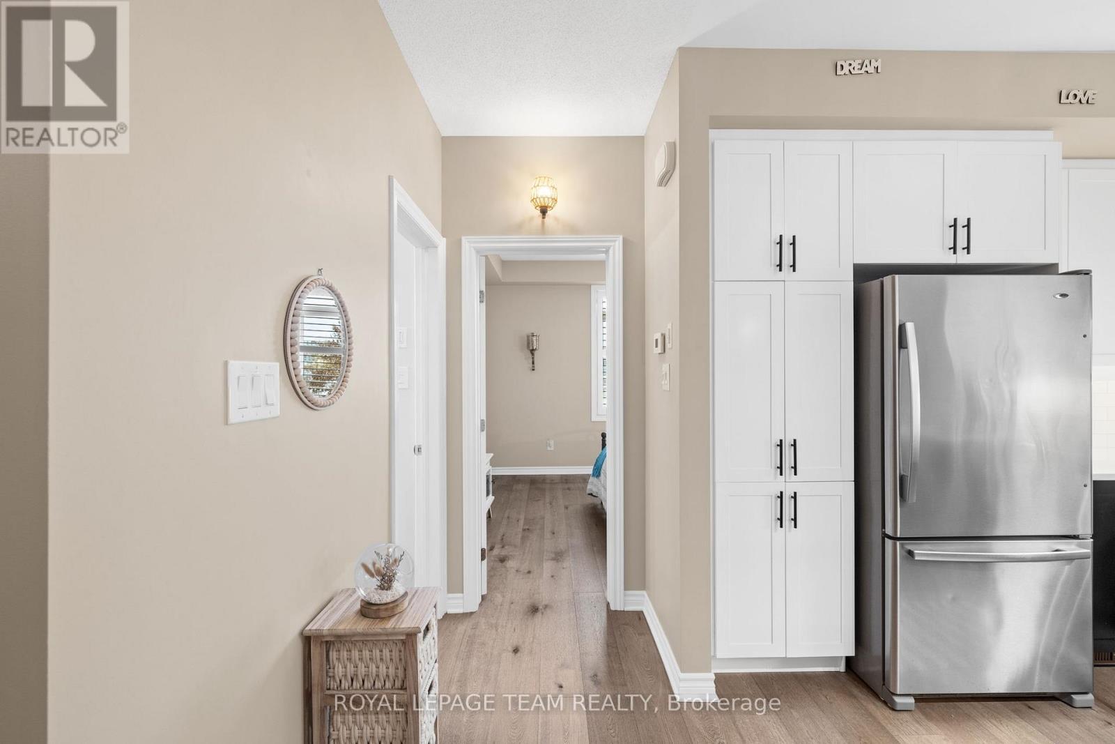 298 Pembina Private, Ottawa, ON