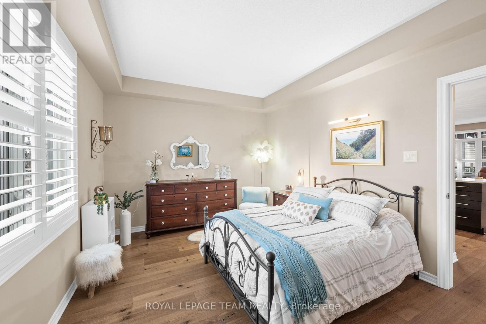 298 Pembina Private, Ottawa, ON
