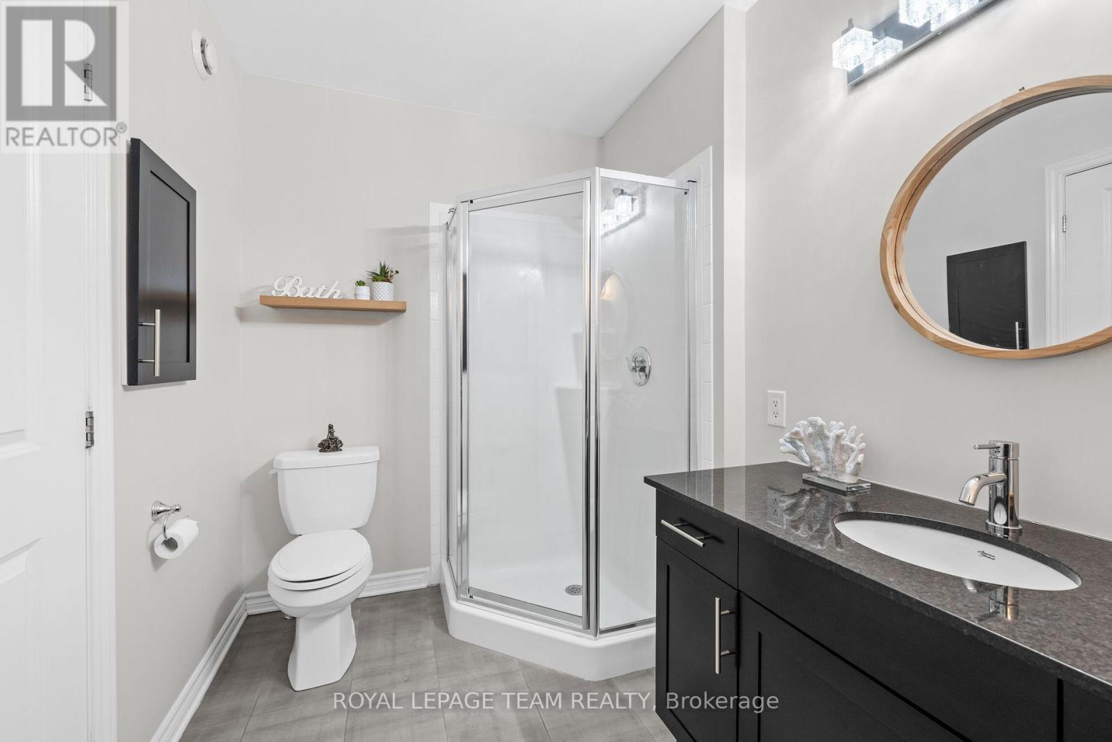 298 Pembina Private, Ottawa, ON