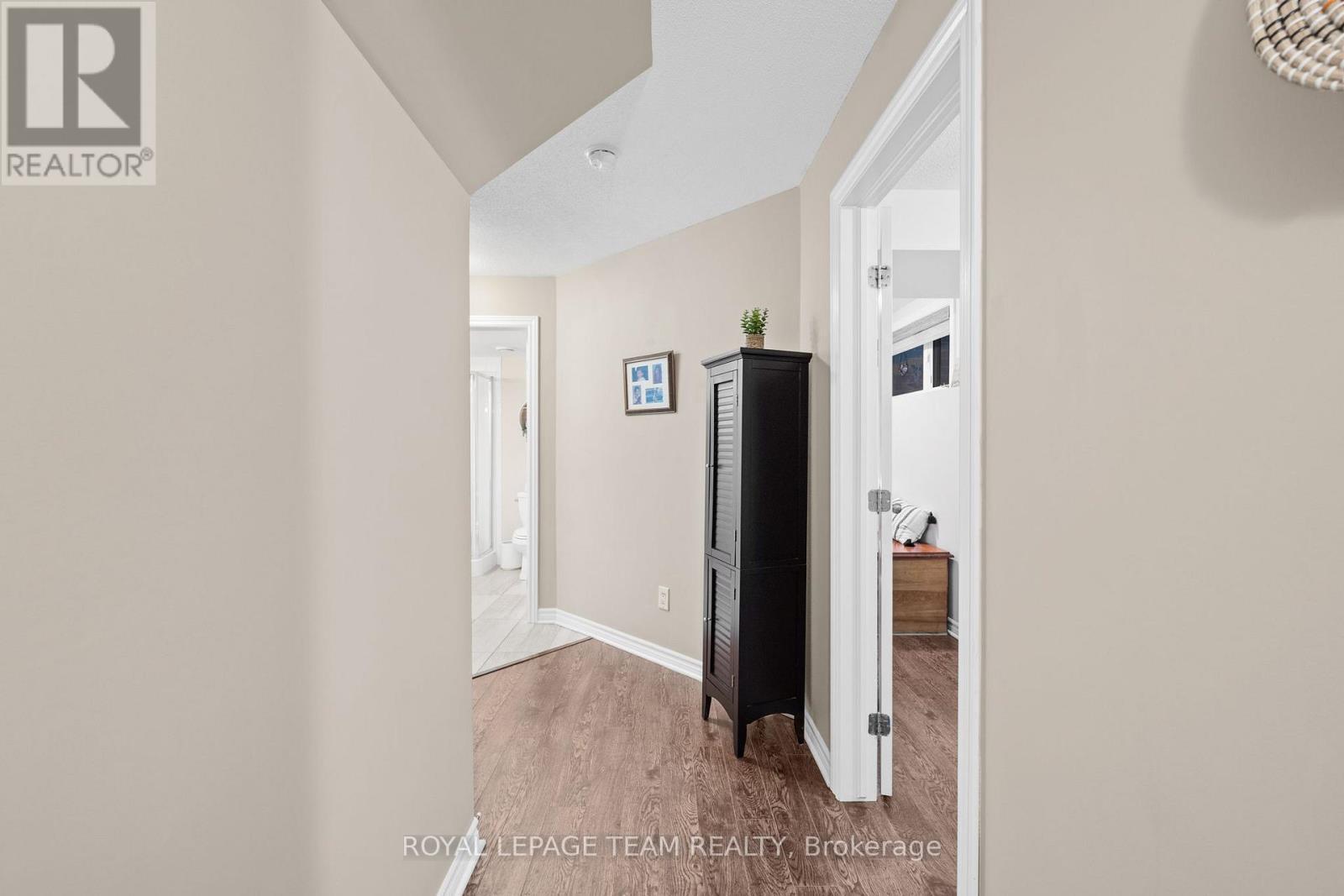 298 Pembina Private, Ottawa, ON