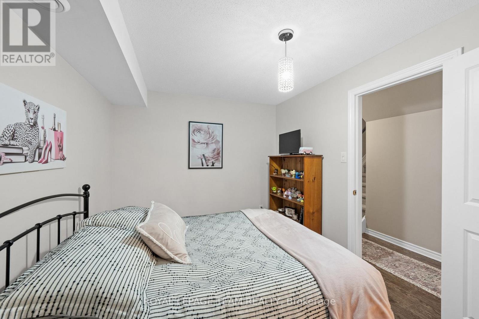 298 Pembina Private, Ottawa, ON